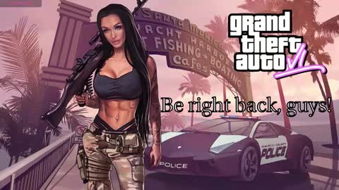 Sonja Ray online show from December 21, 2025, 10:11 am