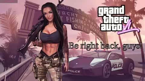 Sonja Ray online show from April 20, 2026, 1:25 pm