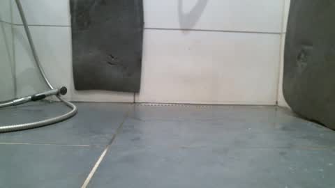 BruceWilly online show from February 14, 2025, 4:41 pm