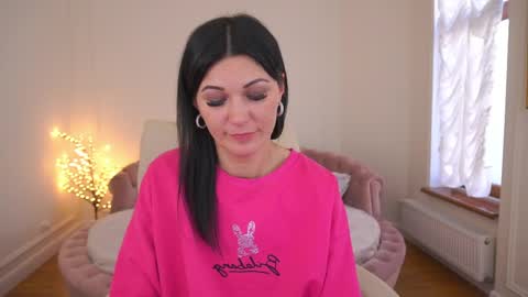 sonnykage online show from April 6, 2026, 4:46 am