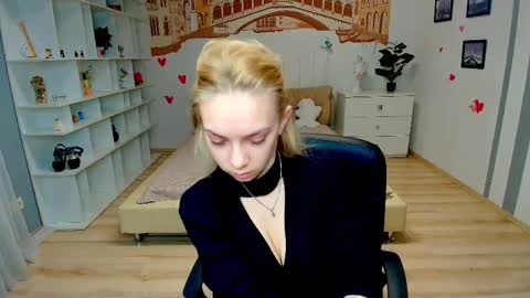 Sonya online show from April 7, 2026, 5:30 am