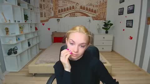 Snapshot of sonnysofia chatting on April 15, 2026, 5:58 am Sonya online show from April 15, 2026, 5:58 am