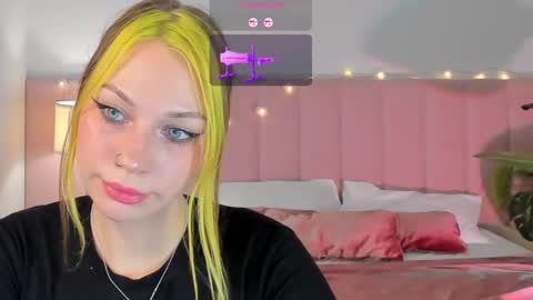 Your ghost wife online show from September 15, 2025, 7:14 pm