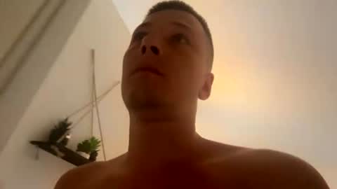 HOT2000 online show from July 21, 2026, 6:49 am