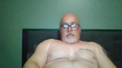 sonson90247 online show from May 15, 2026, 7:48 am