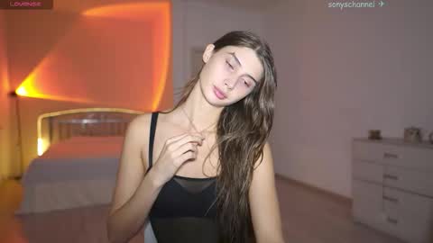 Sony online show from September 13, 2025, 5:13 pm