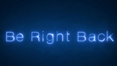 Sonya online show from December 15, 2024, 10:28 am