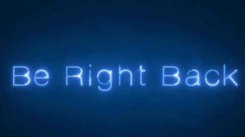 Sonya online show from January 5, 2025, 8:22 am