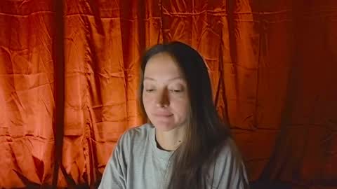 Sonya online show from May 16, 2026, 10:36 am