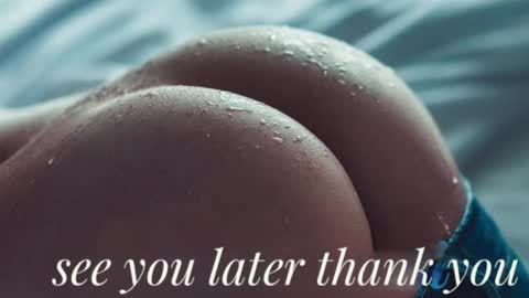 Sofia  online show from February 22, 2025, 5:46 pm