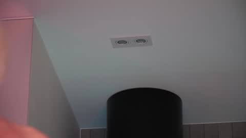 Sofia  online show from March 10, 2025, 11:10 am