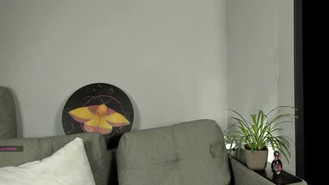   FREE tg chanel online show from January 10, 2025, 10:57 pm