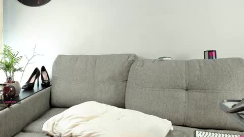   FREE tg chanel online show from February 5, 2025, 11:39 pm