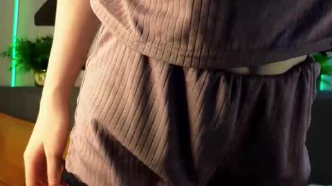 Sonya vibe online show from March 6, 2026, 3:08 pm