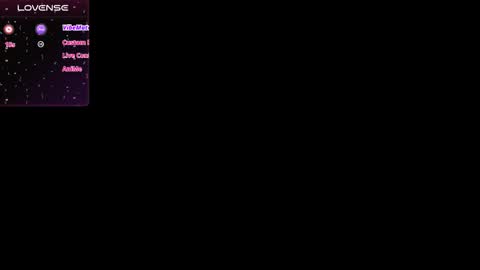 sonyabirch online show from December 5, 2025, 10:13 am