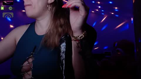 Sonia online show from December 28, 2024, 7:44 am