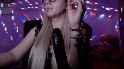 Sonia online show from December 31, 2024, 4:06 am