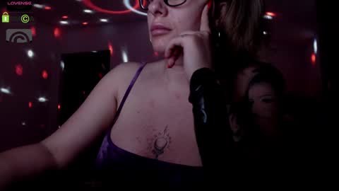 Sonia online show from January 30, 2025, 7:59 pm