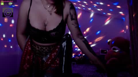 Sonia online show from February 7, 2025, 5:20 am