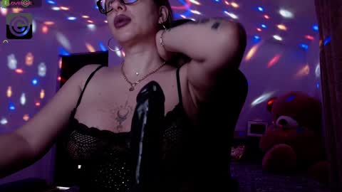 Sonia online show from February 7, 2025, 11:23 am