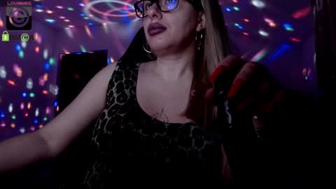 Sonia online show from February 9, 2025, 4:14 am