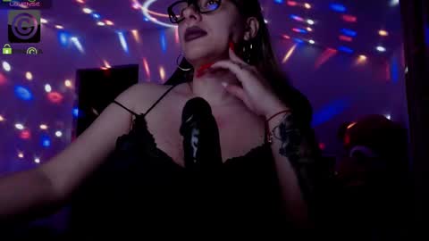 Sonia online show from February 9, 2025, 8:24 pm