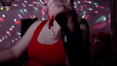 Sonia online show from February 11, 2025, 4:22 am