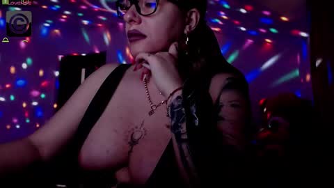 Sonia online show from February 18, 2025, 7:43 am