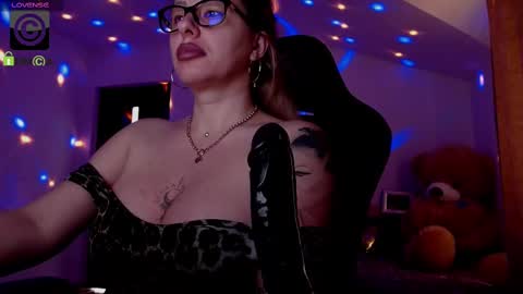 Sonia online show from February 20, 2025, 10:48 am