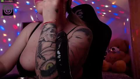 Sonia online show from February 27, 2025, 10:48 am