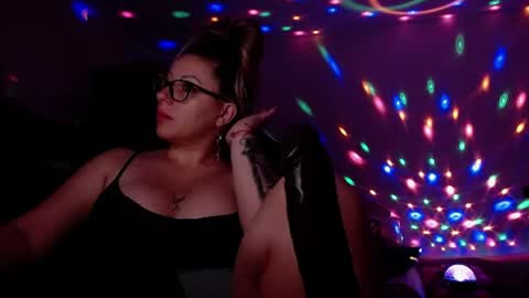 Snapshot of sonyadevon chatting on July 11, 2026, 3:09 am Sonia online show from July 11, 2026, 3:09 am