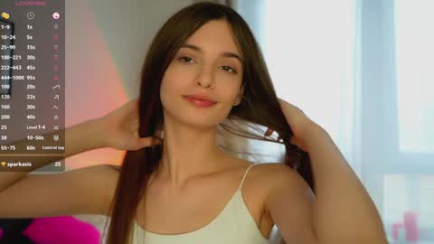 Eva 3 online show from December 12, 2024, 7:30 am