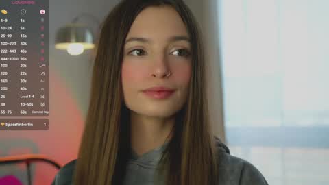 Eva 3 online show from December 14, 2024, 10:13 am