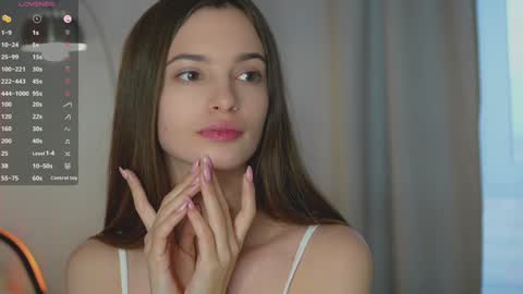 Eva 3 online show from December 20, 2024, 11:43 am