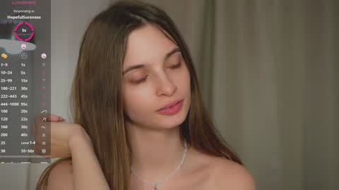 Eva 3 online show from December 29, 2024, 2:21 pm