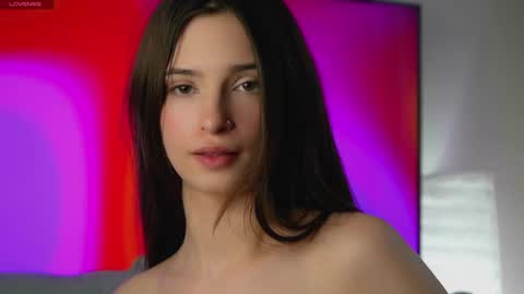 Eva 3 online show from February 13, 2025, 12:32 pm