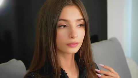 Eva 3 online show from September 12, 2025, 8:47 am