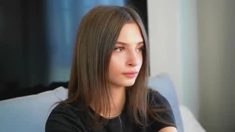 Eva 3 online show from September 13, 2025, 8:14 am