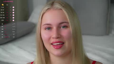 Eva 3 online show from September 14, 2025, 3:11 pm