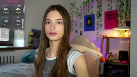 Eva 3 online show from March 2, 2026, 9:05 am