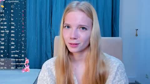 Sofia online show from May 6, 2026, 7:13 am
