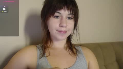 Sony online show from May 9, 2026, 4:56 pm