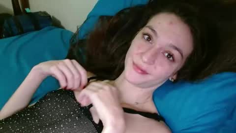 SonyaSays online show from January 6, 2025, 2:04 am