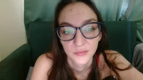 SonyaSays online show from January 8, 2025, 4:44 pm