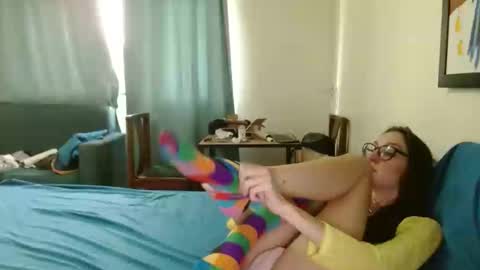 SonyaSays online show from January 18, 2025, 5:48 pm