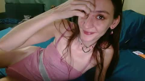 SonyaSays online show from January 23, 2025, 12:25 am