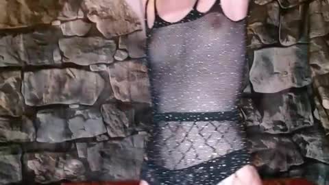 SonyaSays online show from February 26, 2025, 2:48 am