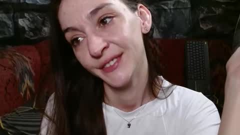 SonyaSays online show from February 27, 2025, 6:09 pm