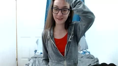 SonyaSays online show from February 2, 2026, 1:37 am