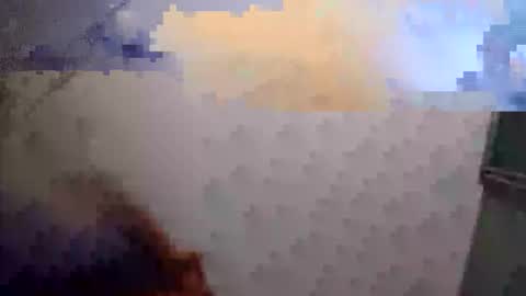 soochil online show from January 12, 2026, 6:24 pm